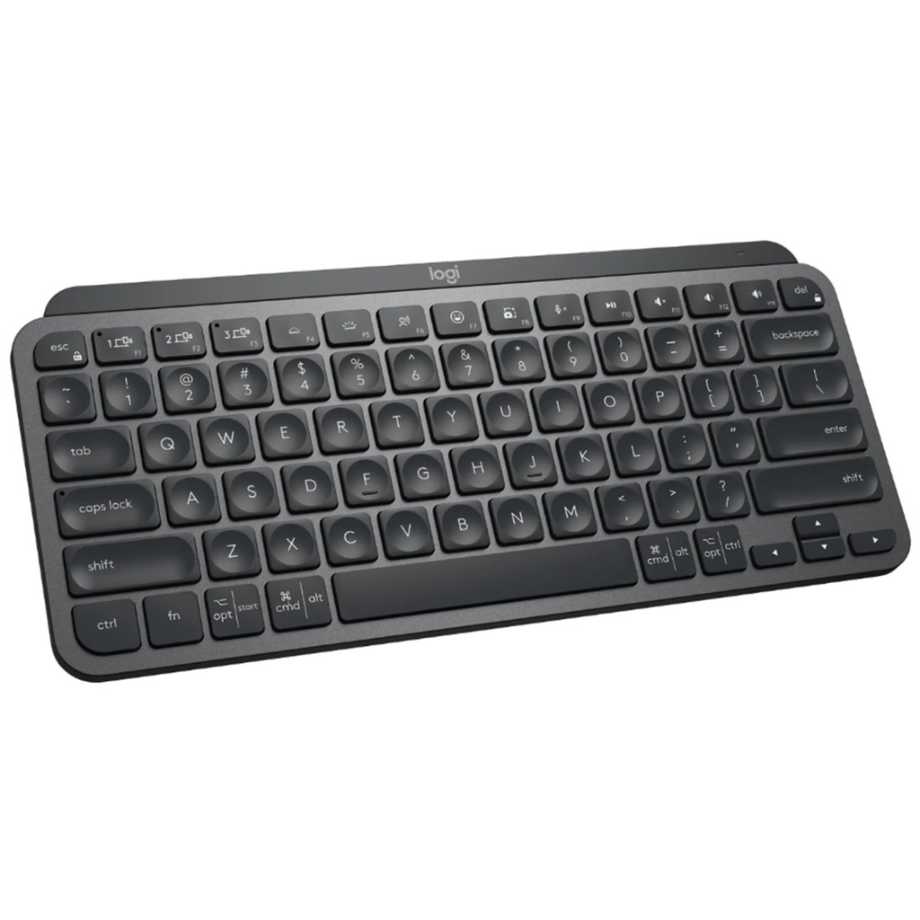 Logitech MX Keys Mini for Business