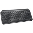 Logitech MX Keys Mini for Business