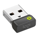 Logitech MX Keys Mini for Business