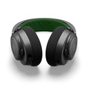 SteelSeries Arctis Nova 7X Wireless Gaming Headset