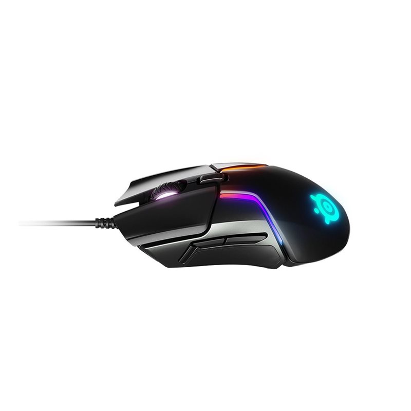 Steelseries Rival 600 Mouse