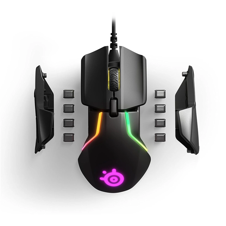 Steelseries Rival 600 Mouse