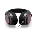 SteelSeries Arctis Nova 3 Gaming Headset