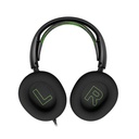SteelSeries Arctis Nova 1 Gaming Headset
