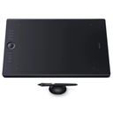 Wacom Intous Pro Large with Wacom Pro Pen 2