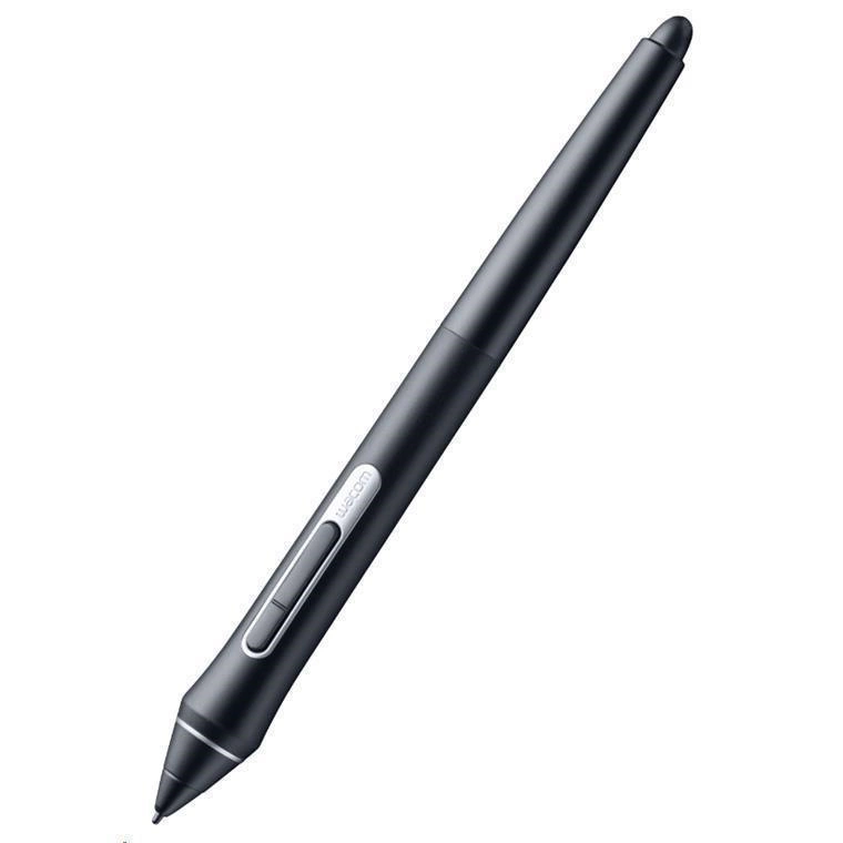 Wacom Intous Pro Large with Wacom Pro Pen 2