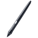 Wacom Intous Pro Large with Wacom Pro Pen 2