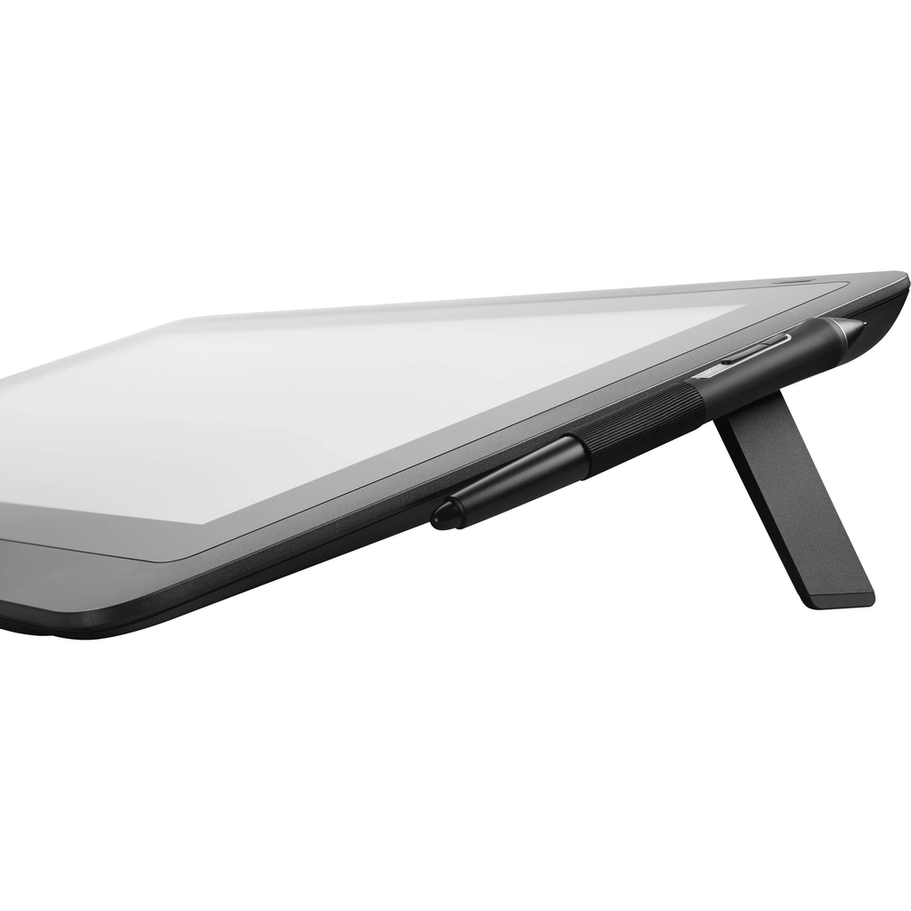 Wacom Cintiq 16 15.6" Full HD Creative Pen Display