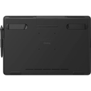 Wacom Cintiq 16 15.6" Full HD Creative Pen Display