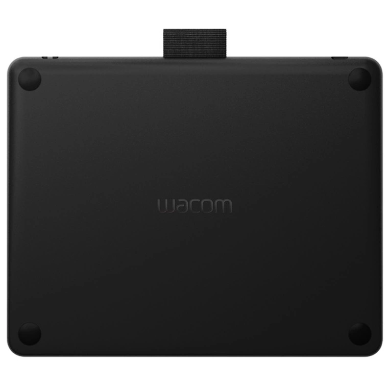 Wacom Intuos Bluetooth Small - Black
