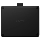 Wacom Intuos Bluetooth Small - Black
