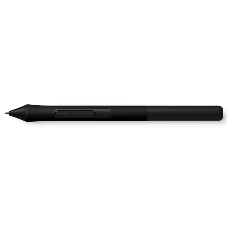 Wacom Intuos Bluetooth Small - Black