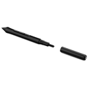 Wacom Intuos Bluetooth Small - Black
