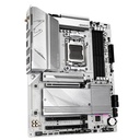 Gigabyte B650 AORUS ELITE AX ICE Gaming Motherboard AM5