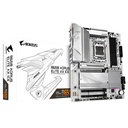 Gigabyte B650 AORUS ELITE AX ICE Gaming Motherboard AM5