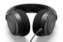 SteelSeries Arctis Nova 1 Gaming Headset