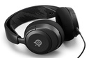 SteelSeries Arctis Nova 1 Gaming Headset