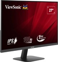 Viewsonic VA2708-2K-MHD-2 32" QHD IPS Monitor