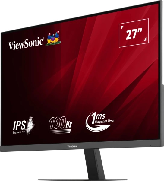 Viewsonic VA2708-2K-MHD-2 32" QHD IPS Monitor