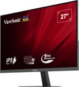 Viewsonic VA2708-2K-MHD-2 32" QHD IPS Monitor