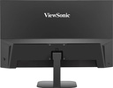 Viewsonic VA2708-2K-MHD-2 32" QHD IPS Monitor