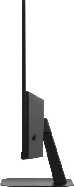 Viewsonic VA2708-2K-MHD-2 32" QHD IPS Monitor