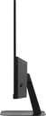 Viewsonic VA2708-2K-MHD-2 32" QHD IPS Monitor