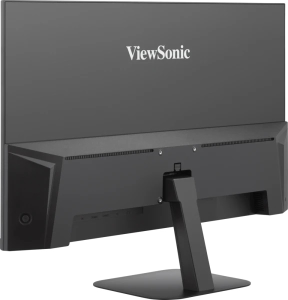 Viewsonic VA2708-2K-MHD-2 32" QHD IPS Monitor