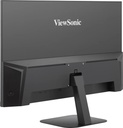 Viewsonic VA2708-2K-MHD-2 32" QHD IPS Monitor