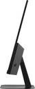 Viewsonic VA2708-2K-MHD-2 32" QHD IPS Monitor