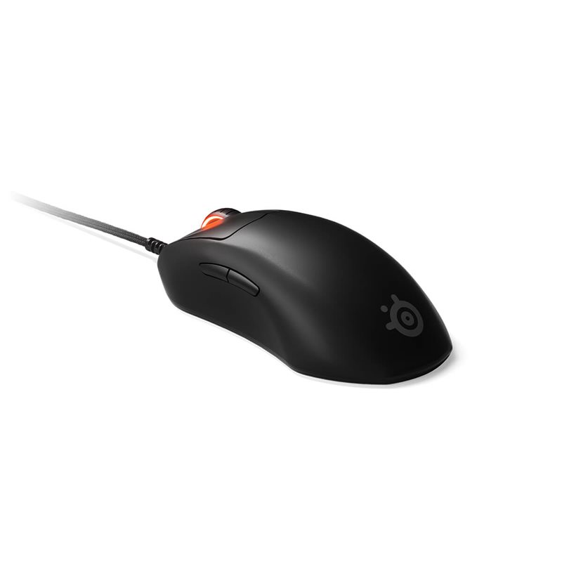 Steelseries Prime Esports Gaming Mouse