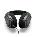SteelSeries Arctis Nova 1 Gaming Headset