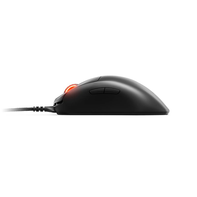 Steelseries Prime Esports Gaming Mouse