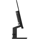 Lenovo Think Vision S24E-20 23.8″ FHD Monitor 1920×1080 IPS AMD FreeSync 99% sRGB Thin Bezel Design – 3 Years Warranty