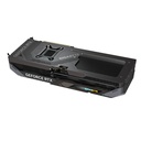 GIGABYTE GeForce RTX 5070 GAMING OC 12GB Graphics Card