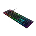 Razer DeathStalker V2