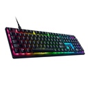 Razer DeathStalker V2