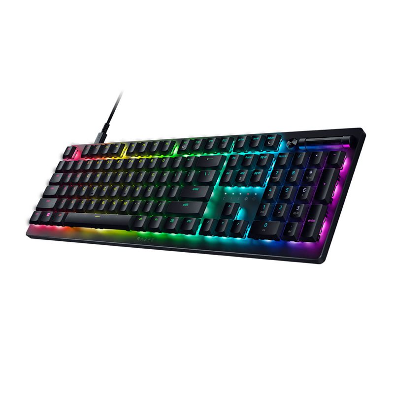 Razer DeathStalker V2