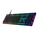 Razer DeathStalker V2