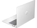 ProBook 460 G11 U5-125U 16 FHD 300n Display 1 x 16GB 256GB M.2 FHD Webcam Realtek WiFi 6e + BT WLAN 56WHr battery Windows 11 Pro 1-1-1