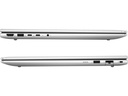 ProBook 460 G11 U5-125U 16 FHD 300n Display 1 x 16GB 256GB M.2 FHD Webcam Realtek WiFi 6e + BT WLAN 56WHr battery Windows 11 Pro 1-1-1