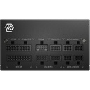 MSI MAG 850W 80+ Gold Fully ModularPower Supply
