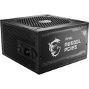 MSI MAG 850W 80+ Gold Fully ModularPower Supply