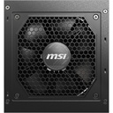 MSI MAG 850W 80+ Gold Fully ModularPower Supply