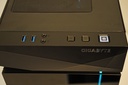 VRCPC | Giga Build | i5-14400F | RTX 5070 | 32GB DDR5 RAM | 1TB NVMe SSD | 3-Year Warranty