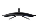 Samsung C24RG50FZE 24" 144Hz Curved Gaming Monitor