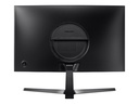 Samsung C24RG50FZE 24" 144Hz Curved Gaming Monitor