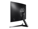Samsung C24RG50FZE 24" 144Hz Curved Gaming Monitor