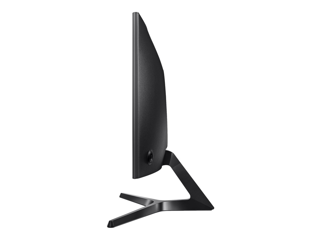 Samsung C24RG50FZE 24" 144Hz Curved Gaming Monitor