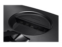 Samsung C24RG50FZE 24" 144Hz Curved Gaming Monitor